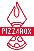 pizzarox_logo_big